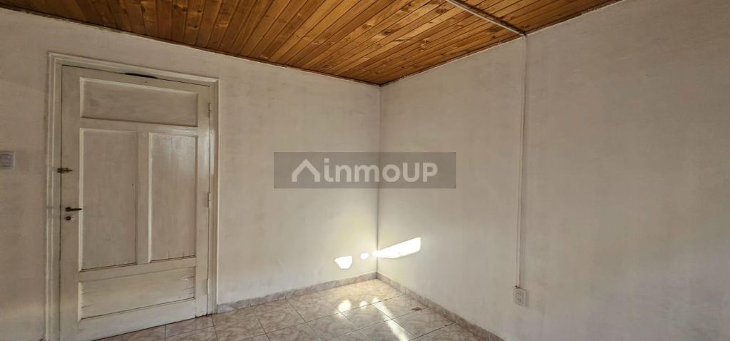 Casa en Alquiler en Godoy Cruz, Mendoza