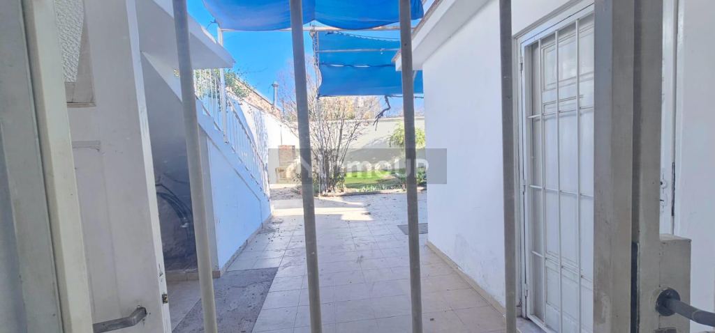 Casa en Alquiler en Godoy Cruz, Mendoza