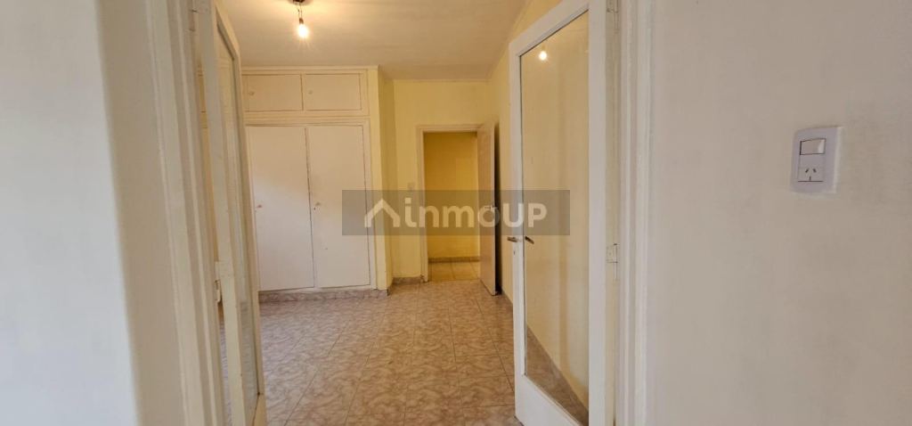 Casa en Alquiler en Godoy Cruz, Mendoza