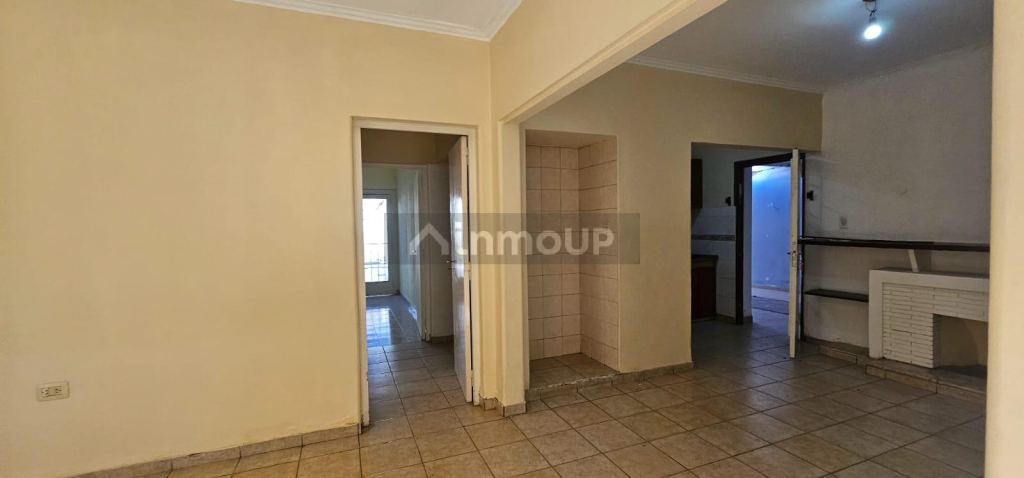 Casa en Alquiler en Godoy Cruz, Mendoza