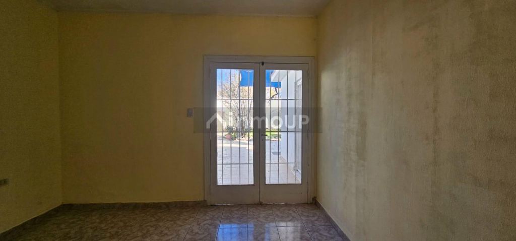 Casa en Alquiler en Godoy Cruz, Mendoza