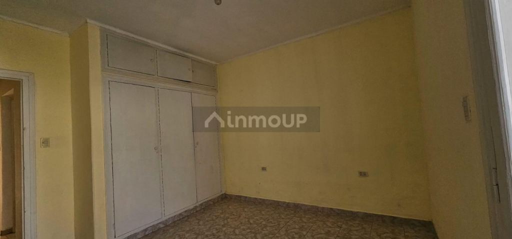 Casa en Alquiler en Godoy Cruz, Mendoza