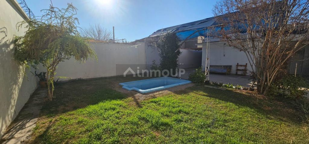 Casa en Alquiler en Godoy Cruz, Mendoza