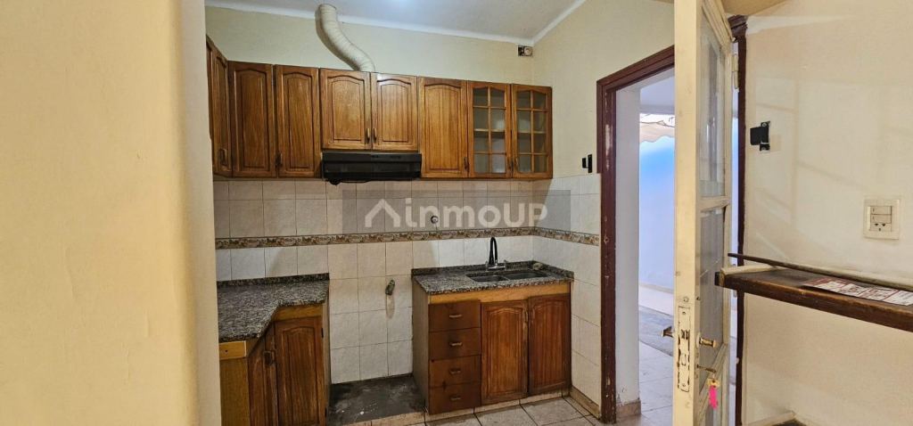 Casa en Alquiler en Godoy Cruz, Mendoza
