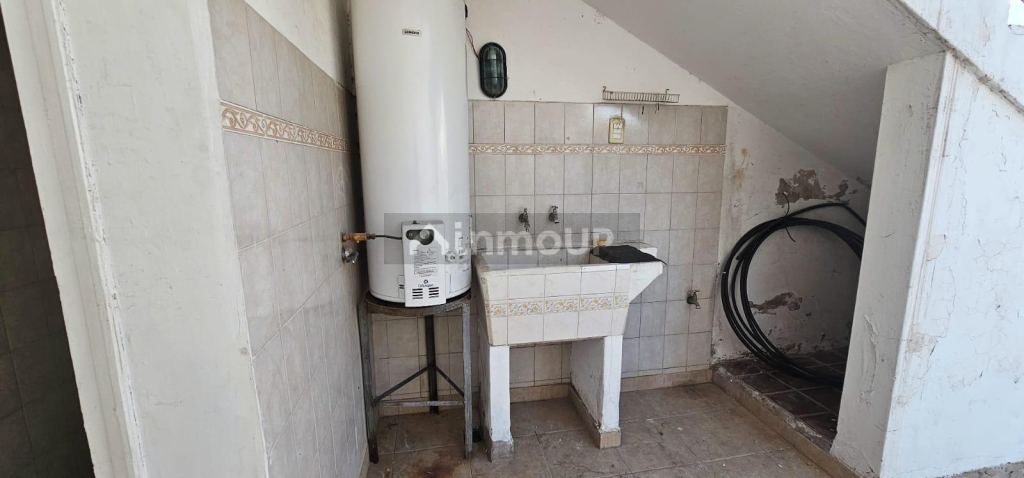 Casa en Alquiler en Godoy Cruz, Mendoza
