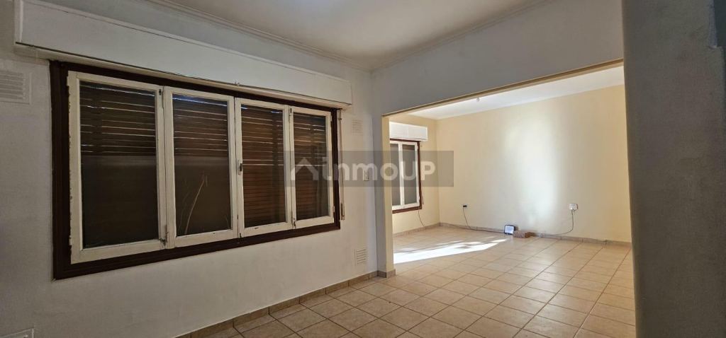 Casa en Alquiler en Godoy Cruz, Mendoza