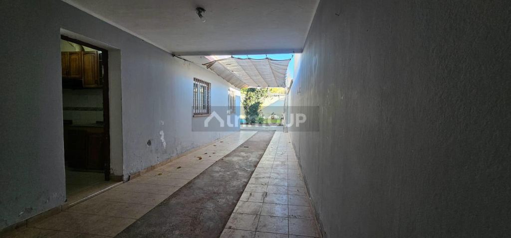 Casa en Alquiler en Godoy Cruz, Mendoza