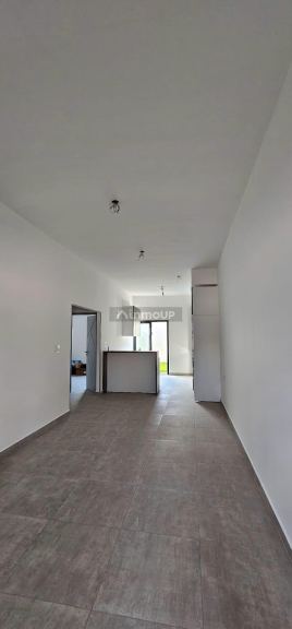 Departamento en Venta en Maipu, Mendoza