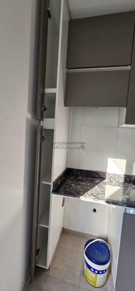 Departamento en Venta en Maipu, Mendoza