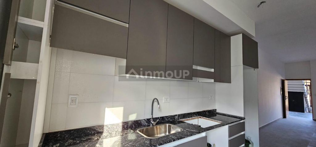 Departamento en Venta en Maipu, Mendoza