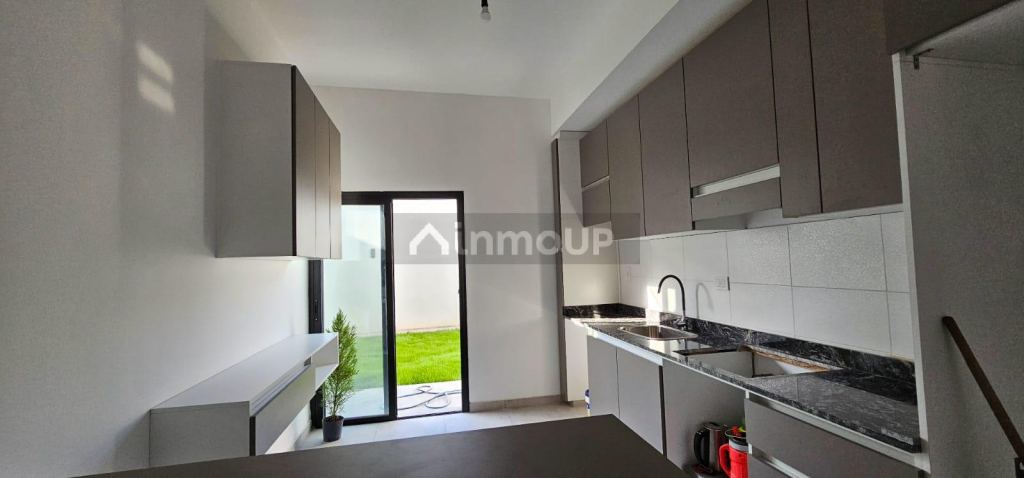 Departamento en Venta en Maipu, Mendoza
