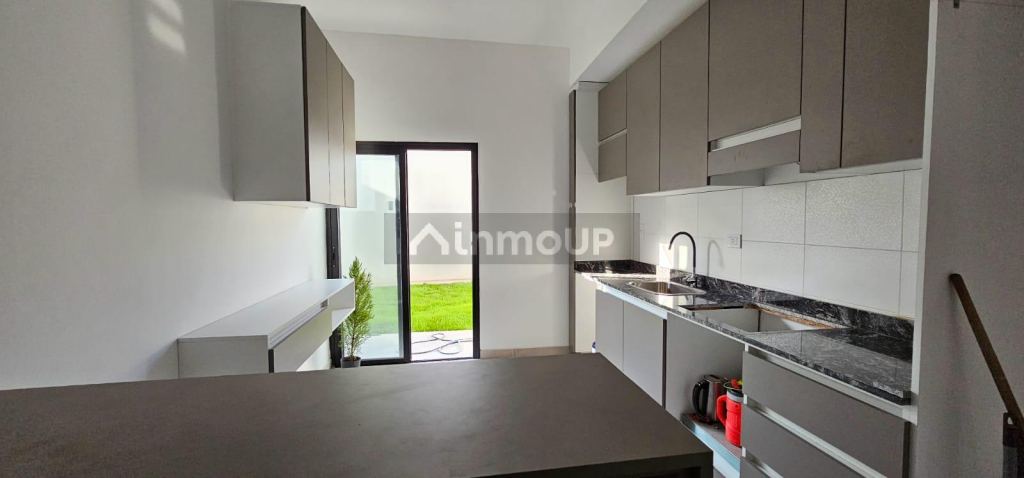 Departamento en Venta en Maipu, Mendoza