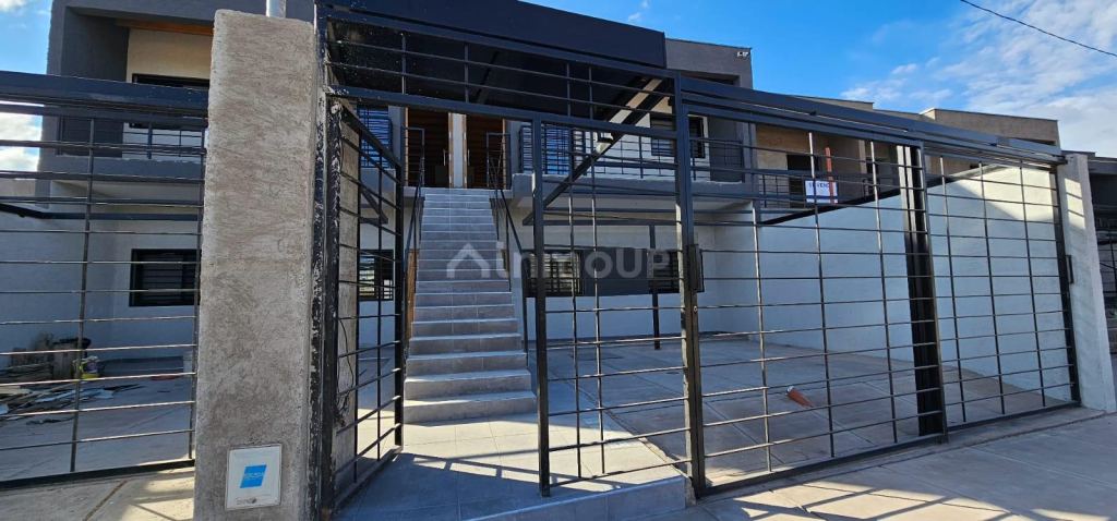 Departamento en Venta en Maipu, Mendoza