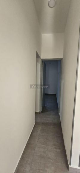 Departamento en Venta en Maipu, Mendoza