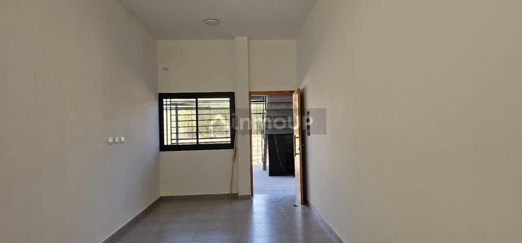 Departamento en Venta en Maipu, Mendoza