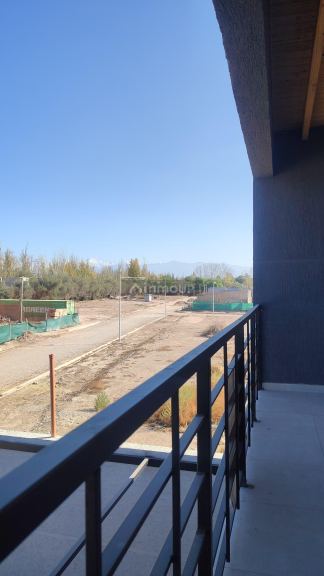 Departamento en Venta en Maipu, Mendoza