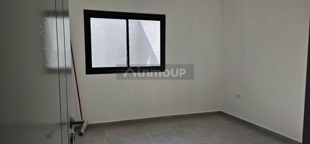 Departamento en Venta en Maipu, Mendoza