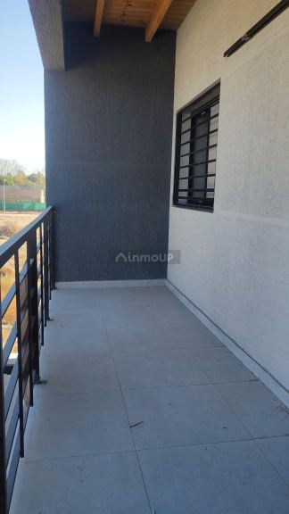 Departamento en Venta en Maipu, Mendoza