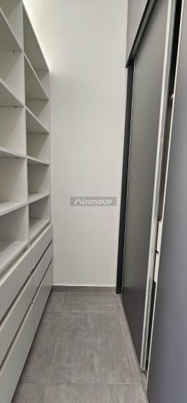 Departamento en Venta en Maipu, Mendoza