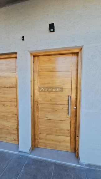 Departamento en Venta en Maipu, Mendoza