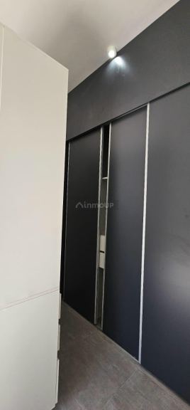 Departamento en Venta en Maipu, Mendoza