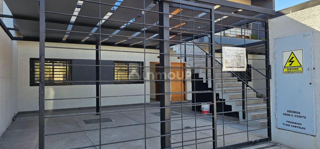Departamento en Venta en Maipu, Mendoza