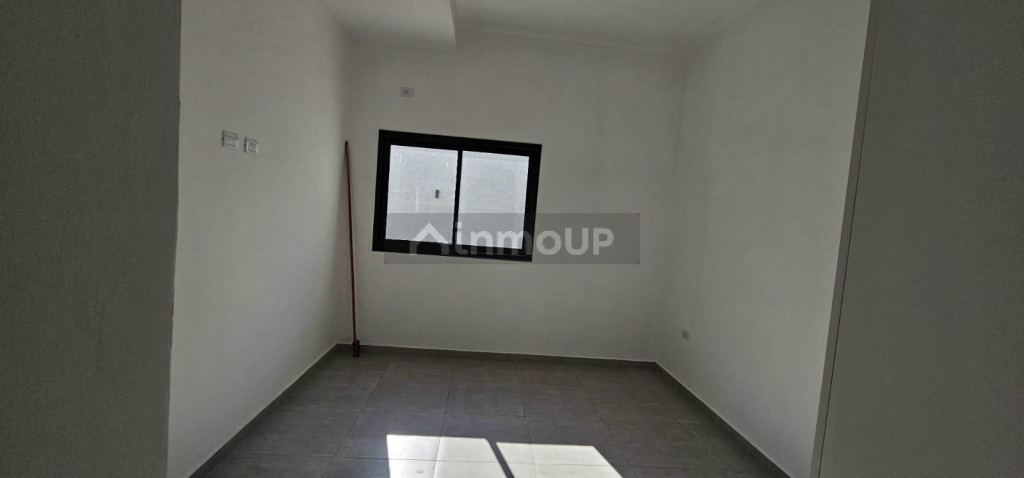 Departamento en Venta en Maipu, Mendoza