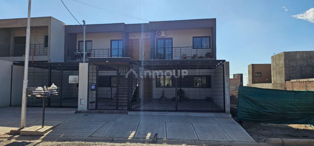Departamento en Venta en Maipu, Mendoza