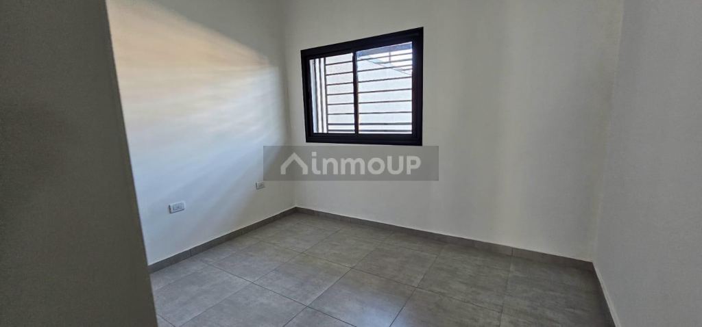 Departamento en Venta en Maipu, Mendoza