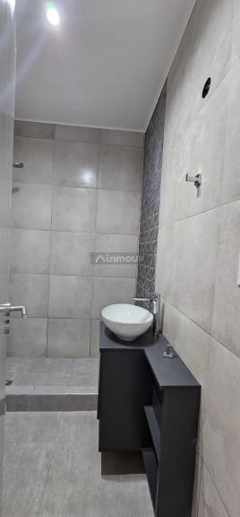 Departamento en Venta en Maipu, Mendoza