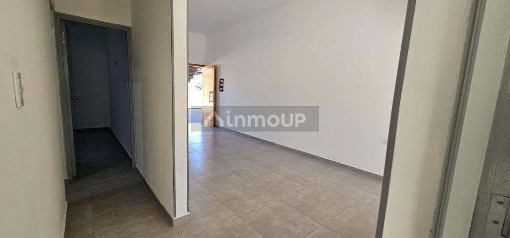 Departamento en Venta en Maipu, Mendoza