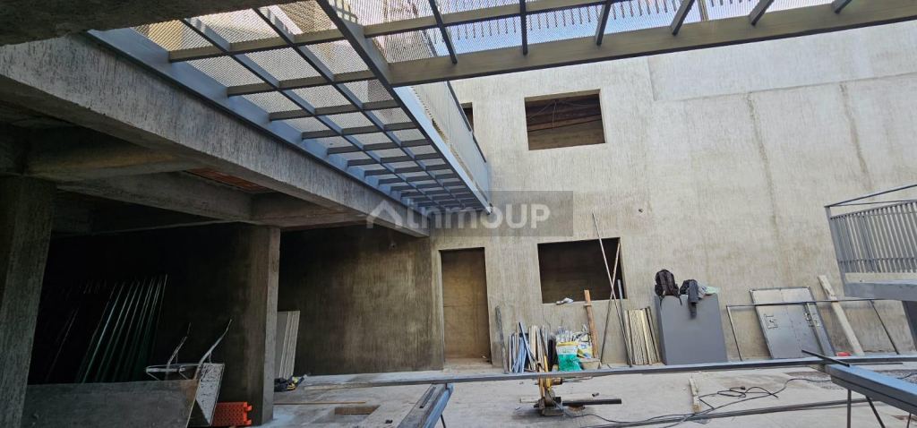 Departamento en Venta en Guaymallen, Mendoza