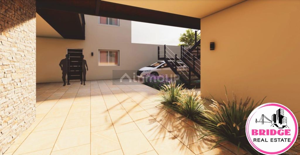 Departamento en Venta en Guaymallen, Mendoza