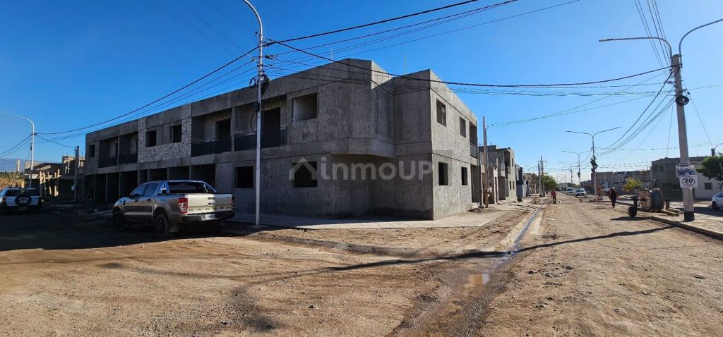 Departamento en Venta en Guaymallen, Mendoza