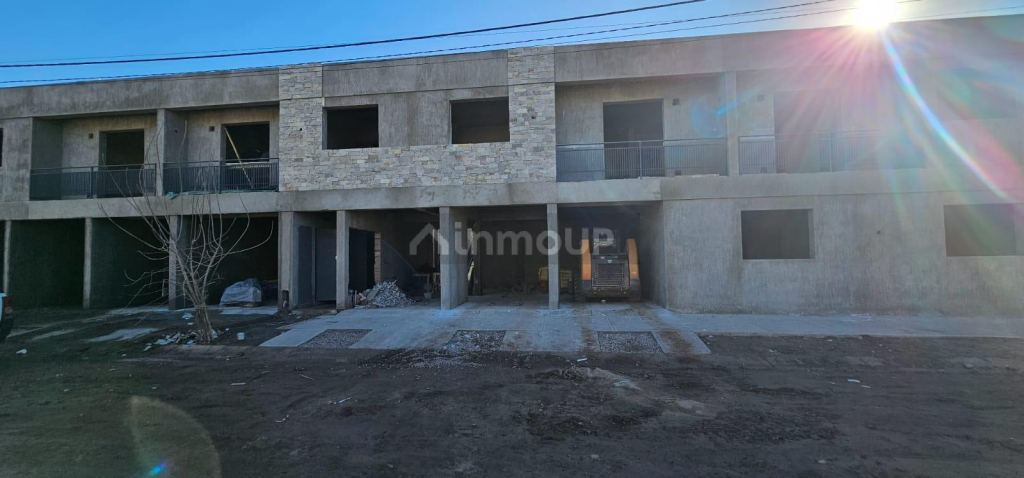 Departamento en Venta en Guaymallen, Mendoza