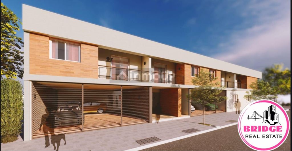 Departamento en Venta en Guaymallen, Mendoza