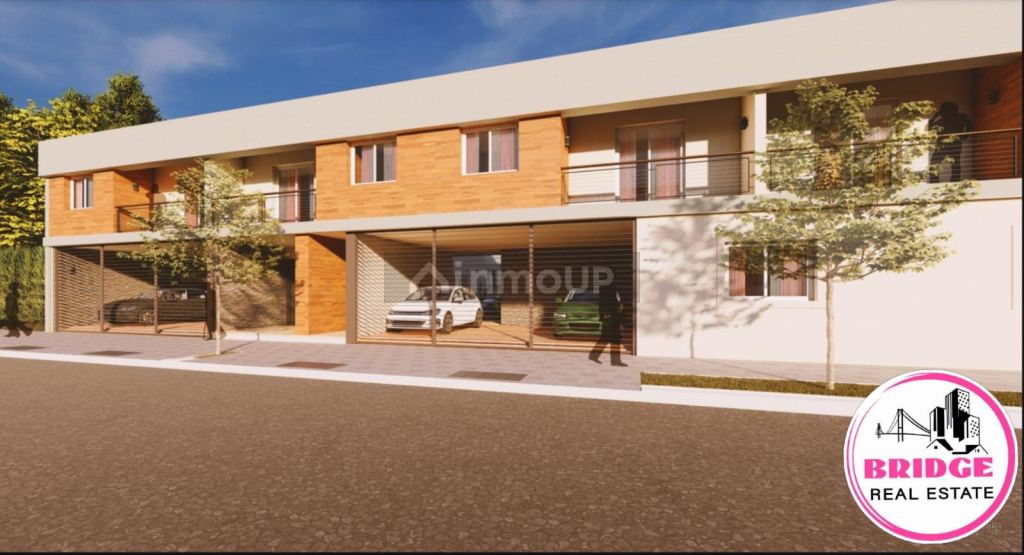 Departamento en Venta en Guaymallen, Mendoza