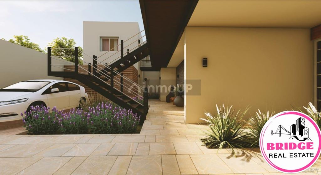 Departamento en Venta en Guaymallen, Mendoza