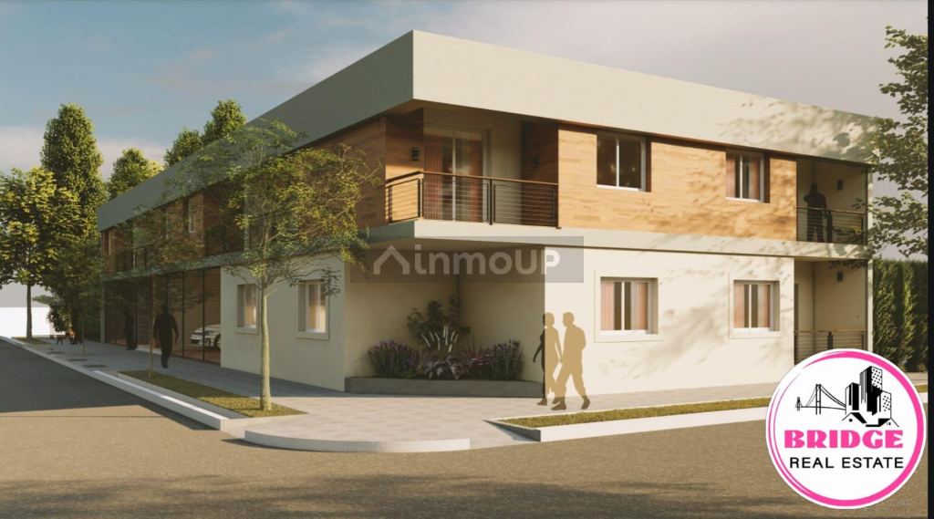 Departamento en Venta en Guaymallen, Mendoza