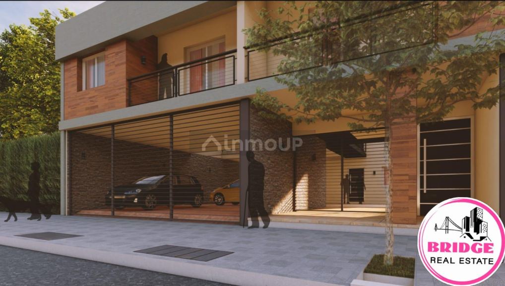 Departamento en Venta en Guaymallen, Mendoza