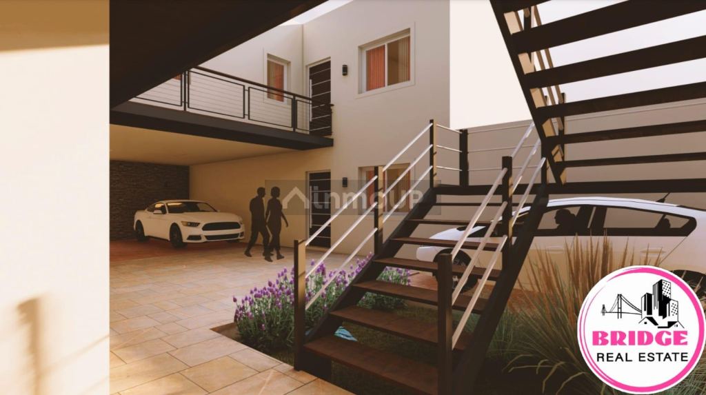 Departamento en Venta en Guaymallen, Mendoza