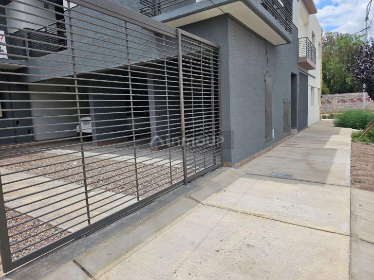 Departamento en Venta en Guaymallen, Mendoza