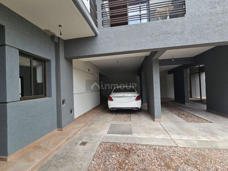 Departamento en Venta en Guaymallen, Mendoza