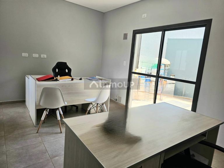 Departamento en Venta en Guaymallen, Mendoza