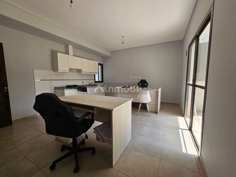 Departamento en Venta en Guaymallen, Mendoza