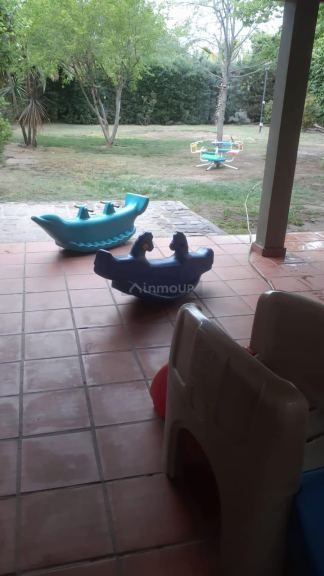 Casa en Alquiler en Lujan de Cuyo, Mendoza