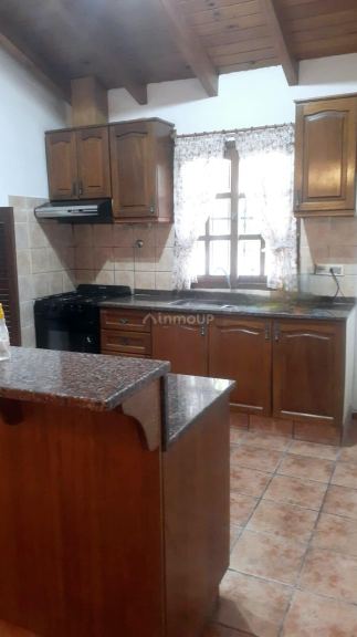 Casa en Alquiler en Lujan de Cuyo, Mendoza