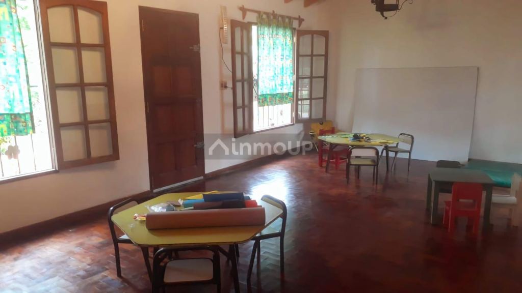 Casa en Alquiler en Lujan de Cuyo, Mendoza
