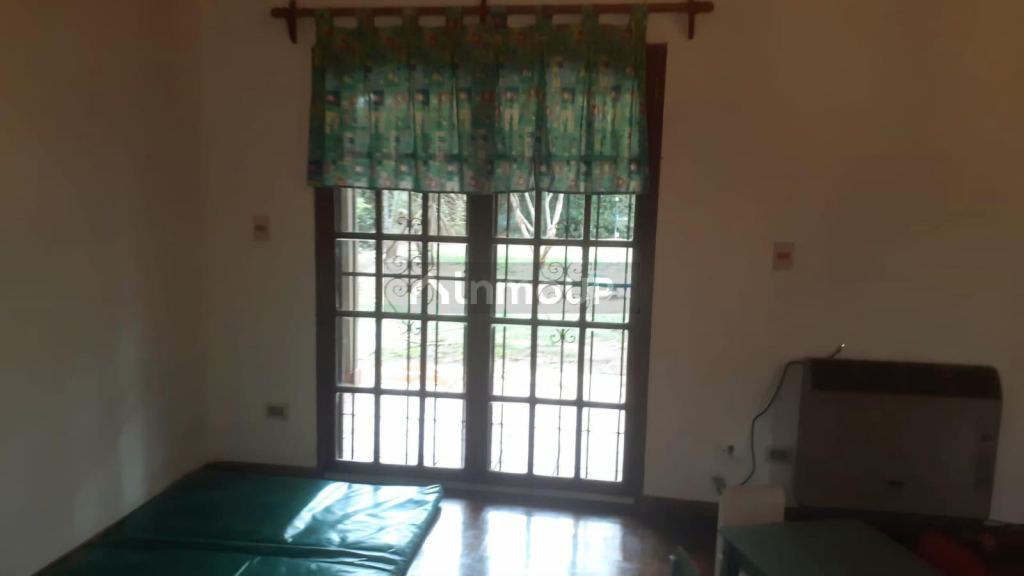 Casa en Alquiler en Lujan de Cuyo, Mendoza