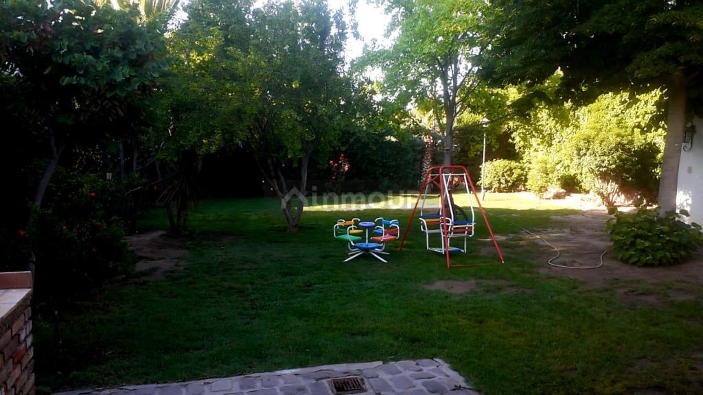 Casa en Alquiler en Lujan de Cuyo, Mendoza